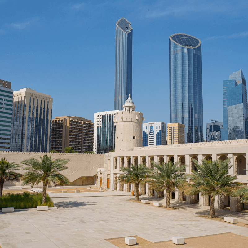 Dolor reprehenderit her